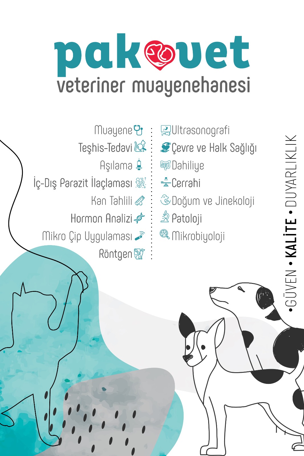 hizmetler