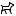 dog_logo
