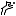 dog2_logo
