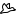 duck_logo