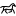 horse_logo