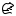 mouse_logo